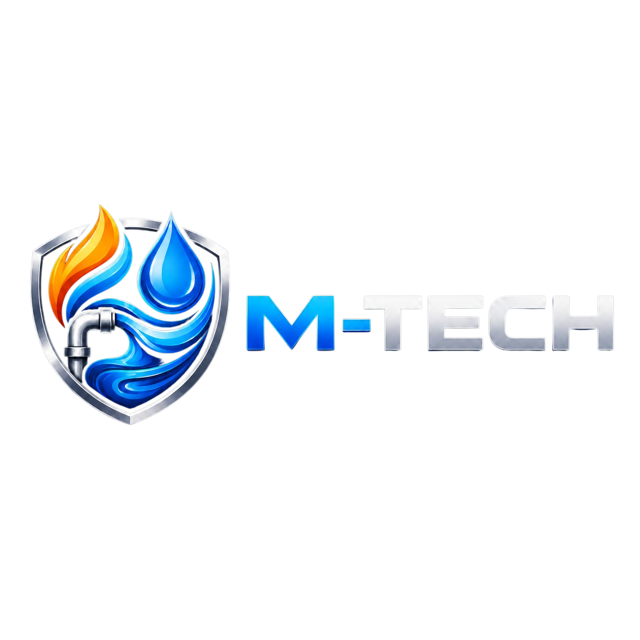M-TECH j.d.o.o.